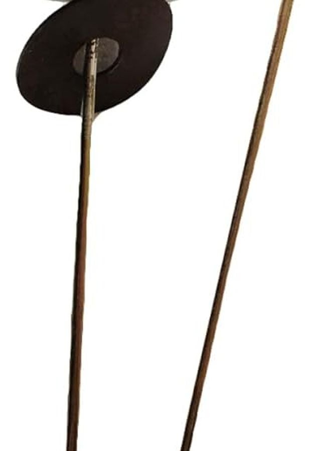 أنبوب تجميع الزيت متين حرارة فعالة إزالة السائل سخان صيانة 1 قطعة - Image 2