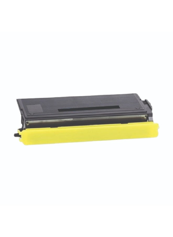 TN-7600 Black Toner Cartridge Replacement For Brother HL 5030, 5040, 5050, 5070N MFC 8420, 8820 DCP 8020, 8025DN, 8025D (Black) - Image 1