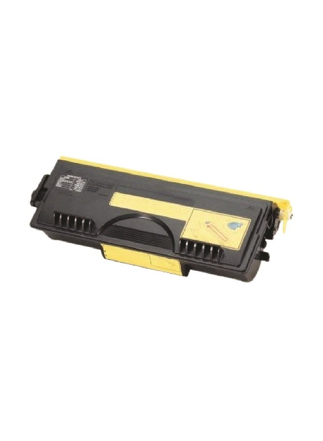 TN-7600 Black Toner Cartridge Replacement For Brother HL 5030, 5040, 5050, 5070N MFC 8420, 8820 DCP 8020, 8025DN, 8025D (Black) - Image 2