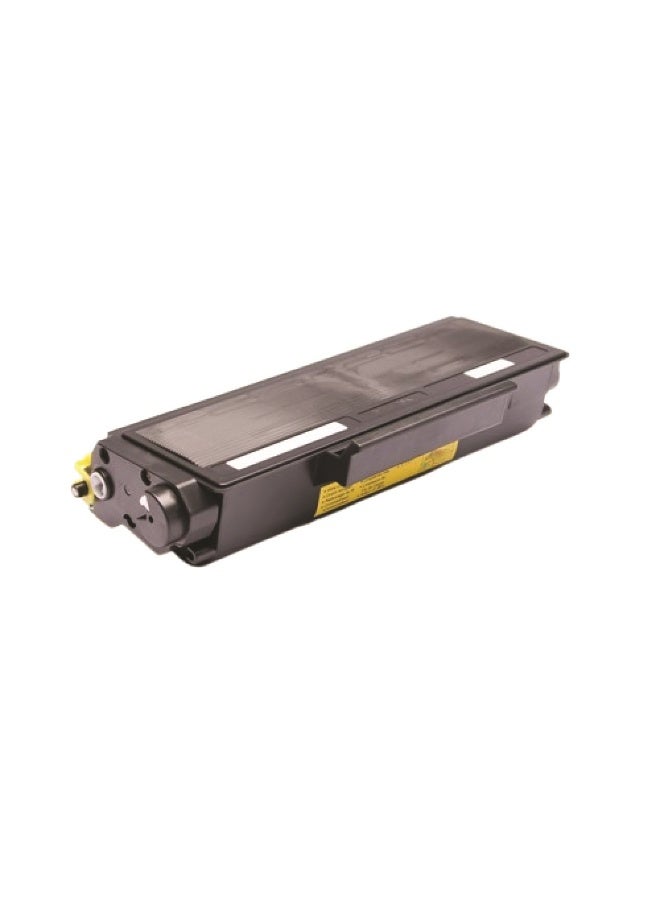 TN-7600 Black Toner Cartridge Replacement For Brother HL 5030, 5040, 5050, 5070N MFC 8420, 8820 DCP 8020, 8025DN, 8025D (Black) - Image 3