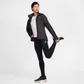 Nike Black