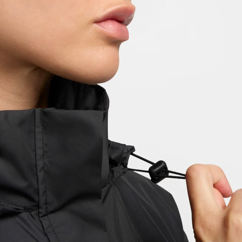 Nike Black Nike Fast for Women | Best Price UAE