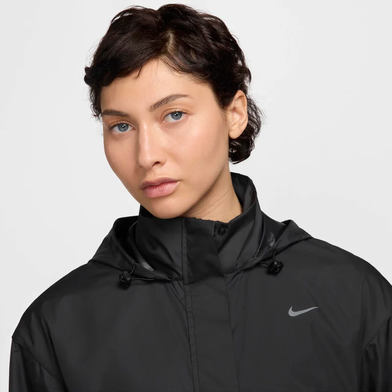 Nike Black Nike Fast for Women | Best Price UAE