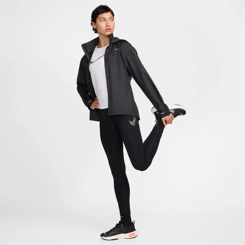Nike Black Nike Fast for Women | Best Price UAE
