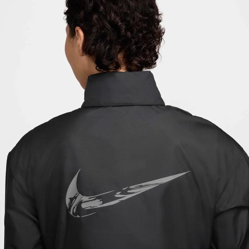 Nike Black Nike Fast for Women | Best Price UAE