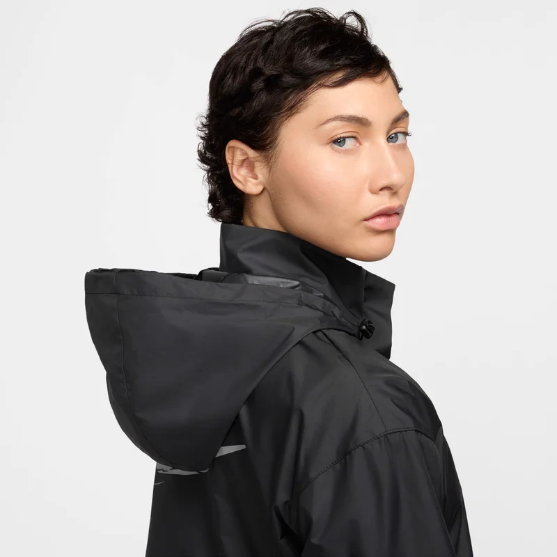 Nike Black Nike Fast for Women | Best Price UAE