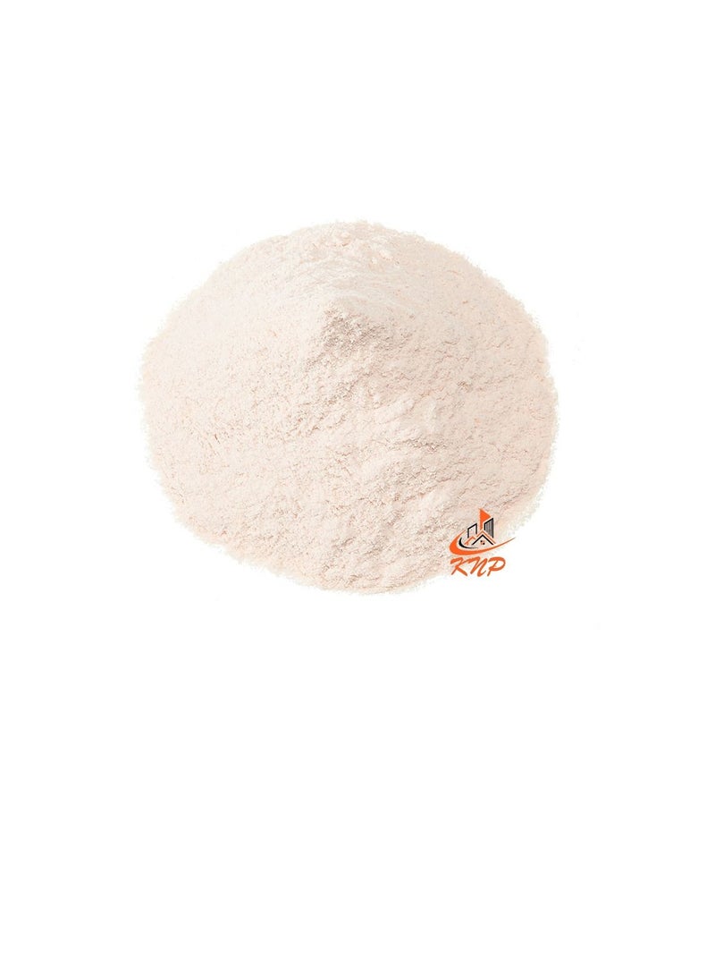 KNP Potassium Sulphate (SOP) Powder 2 kg - Image 1