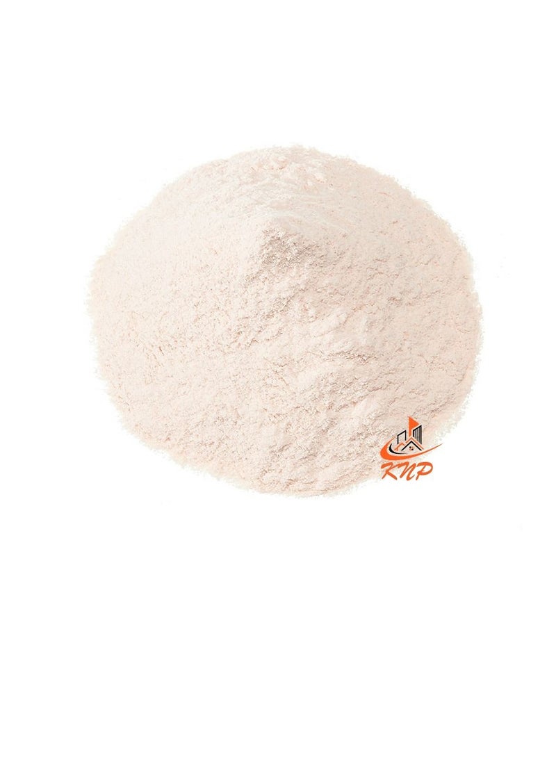 KNP Potassium Sulphate (SOP) Powder 2 kg - Image 3