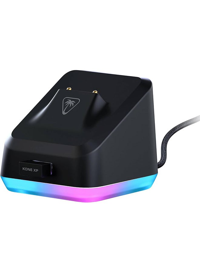 TURTLE BEACH Turte Beach Kone XP Air Gaming Mouse - Black - Image 5