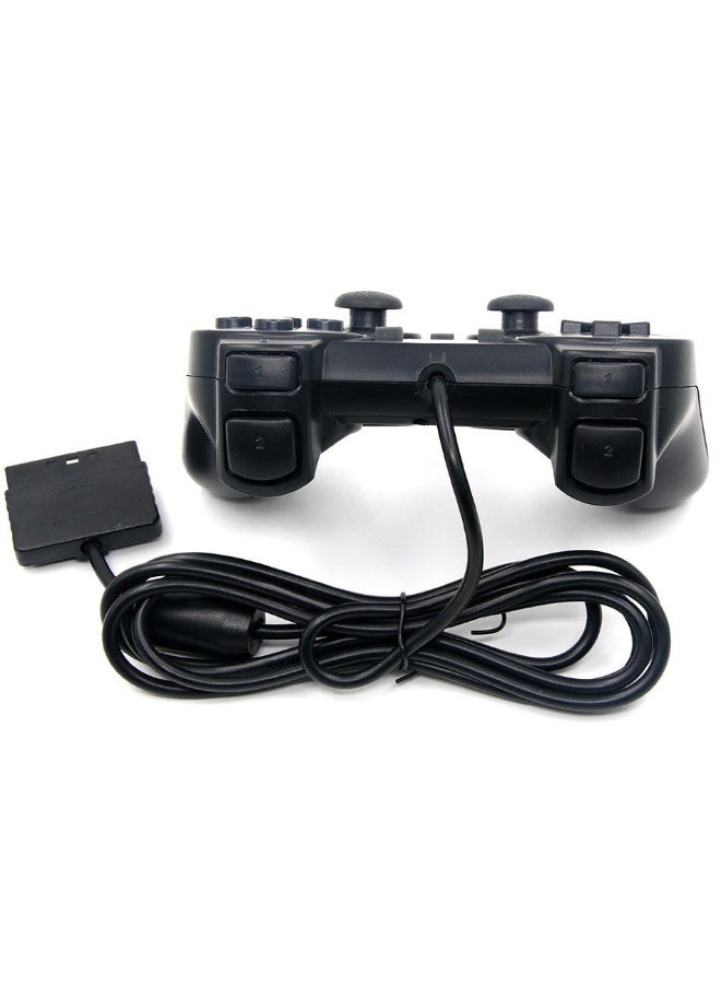 يد تحكم سلكية لبلايستيشن 2 - Image 4