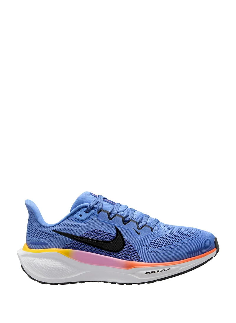 Nike Air Zoom Pegasus 41