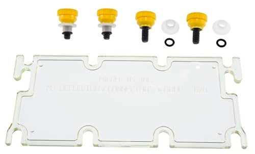 MICROJIG GRR-Ripper GRDC-020 Deflector and Connector - Image 5