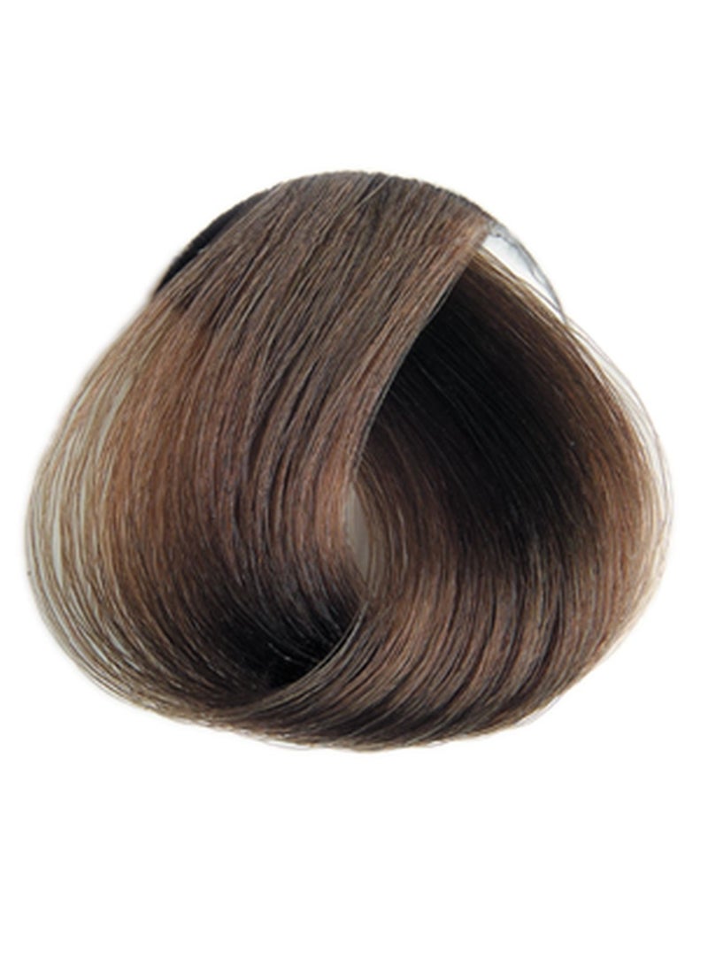 Selective Professional Selective Colorevo 8.3 Golden Light Blonde - Image 2