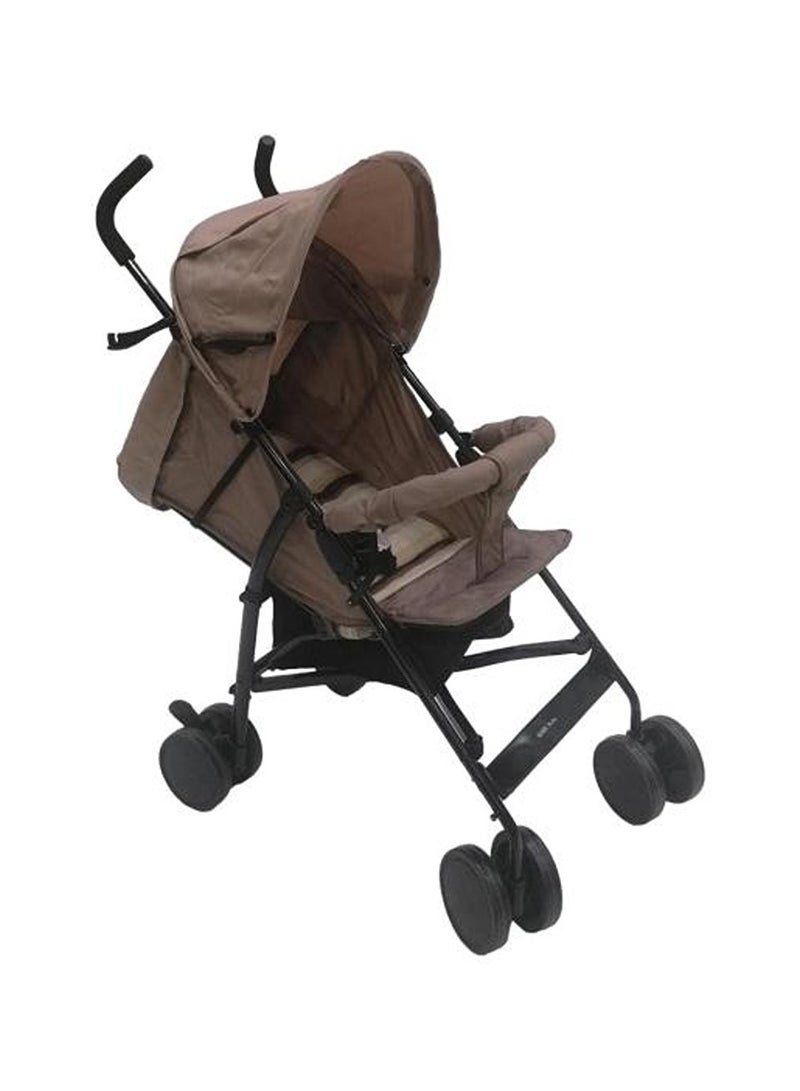New Design Baby Stroller