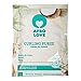 Afro Love Curl Cream for Curly & Wavy Hair,Defines & Hydrates with Coconut & Shea Butte, Frizz Control & Moisture, Sulfate-Free,Paraben-Free (8oz) - Image 3