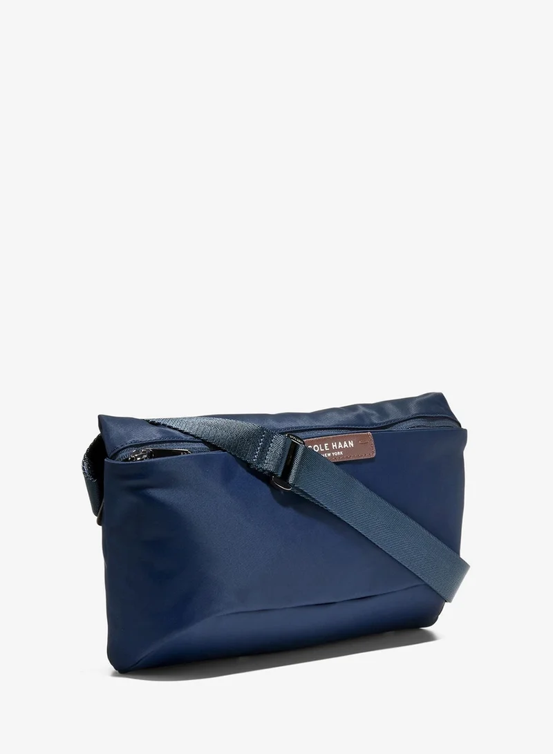 كول هان Men'S Carson Sling Bag