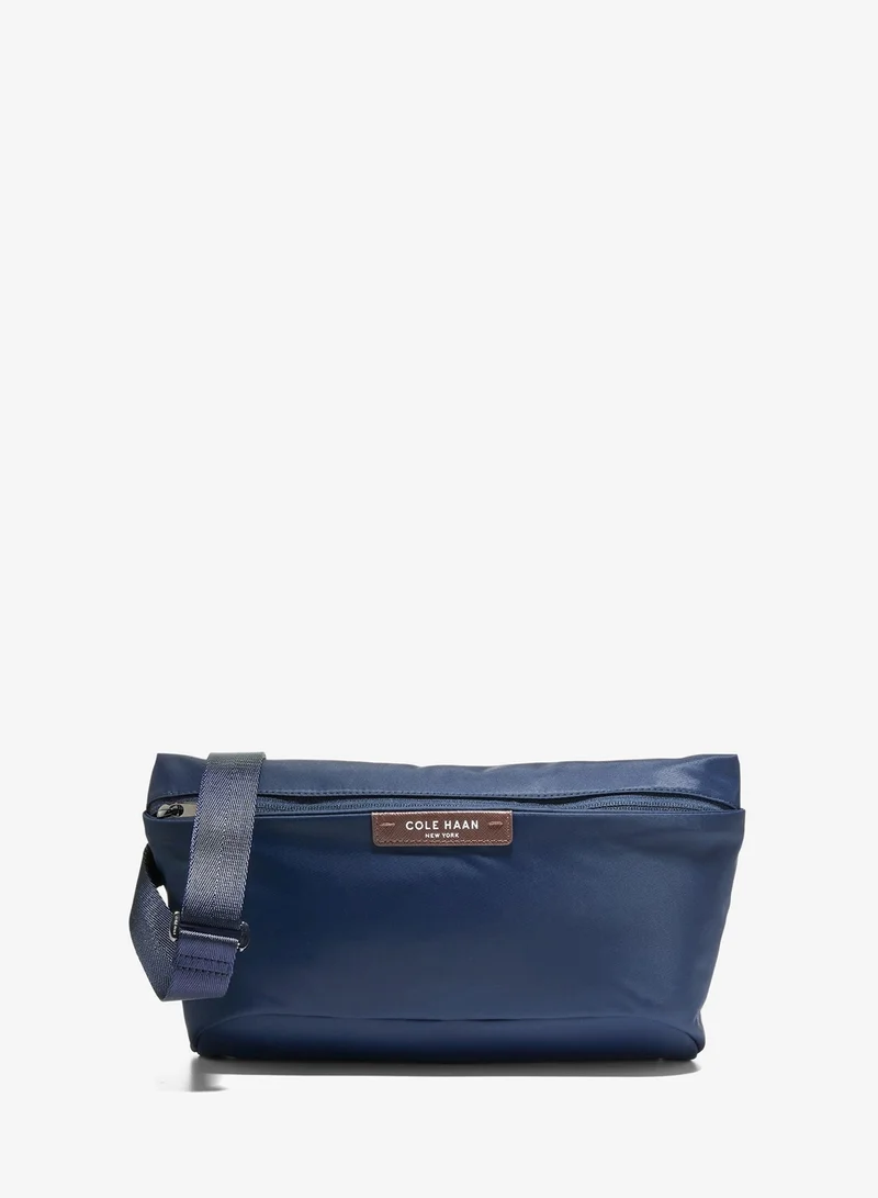 كول هان Men'S Carson Sling Bag