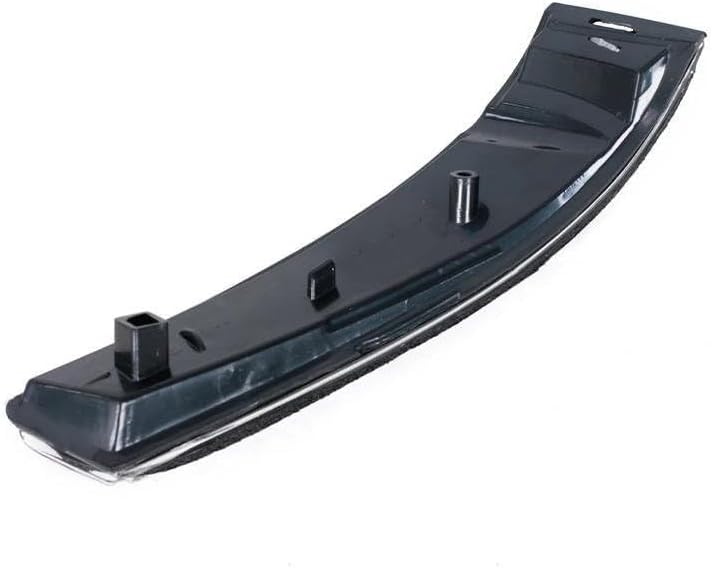 Wivplex Side Mirror Turn Signal Light for Hyundai I30 and Elantra - Image 3