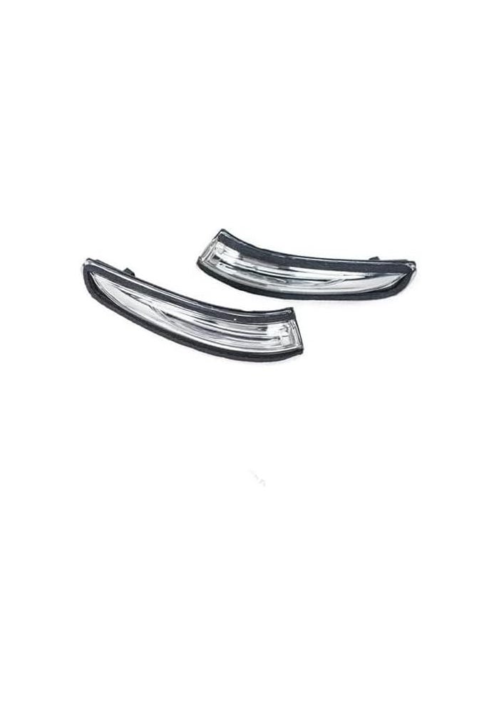 Wivplex Side Mirror Turn Signal Light for Hyundai I30 and Elantra - Image 1