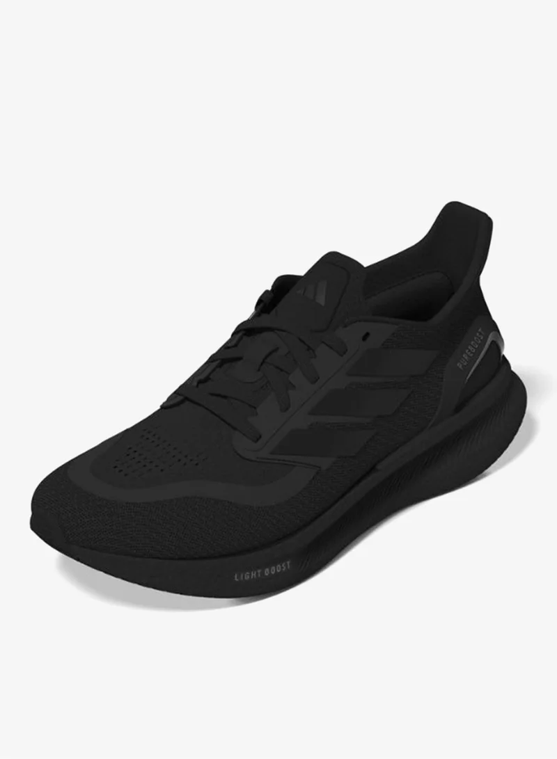 Adidas Pureboost 5 Running Shoes