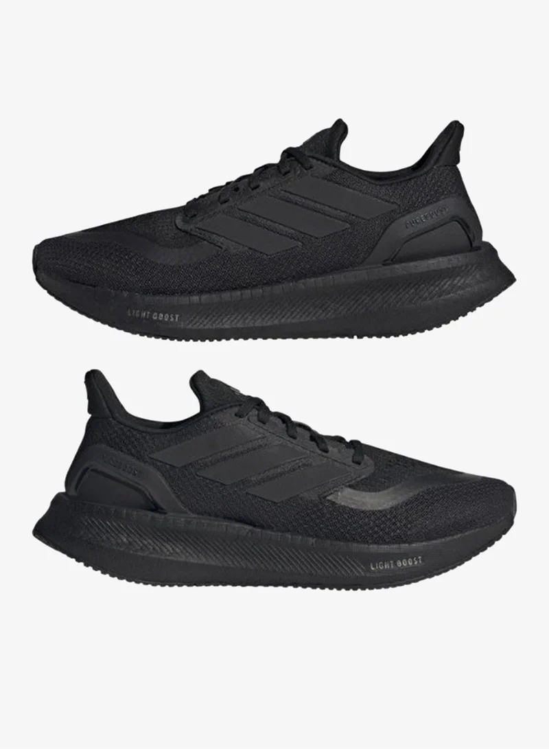 Adidas Pureboost 5 Running Shoes