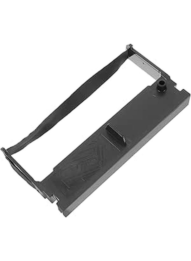 Homoyoyo Compatible Printer Replacement Ink Ribbon Cartridge For Smooth Printing - Image 1