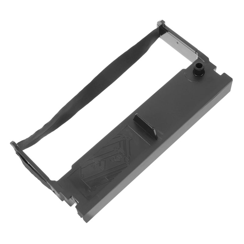 Homoyoyo Compatible Printer Replacement Ink Ribbon Cartridge For Smooth Printing - Image 2