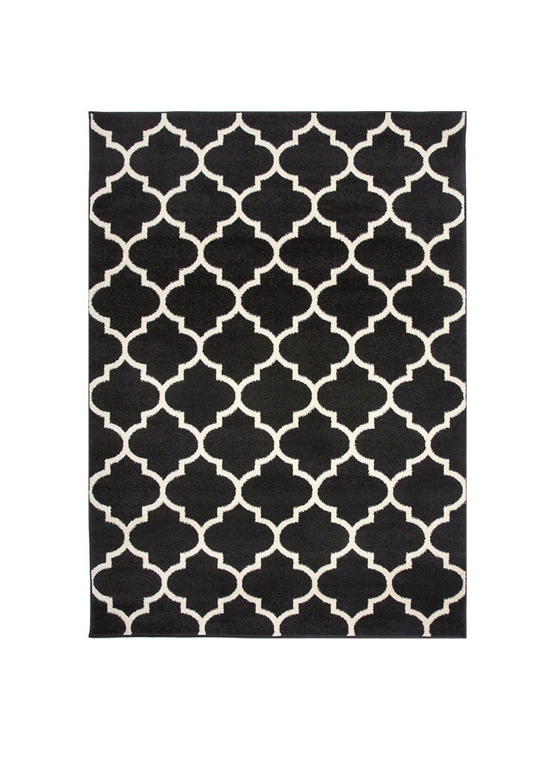 Generic - Digital Printing Turkiye Elastic Carpet Cover With Sizes - Image 1