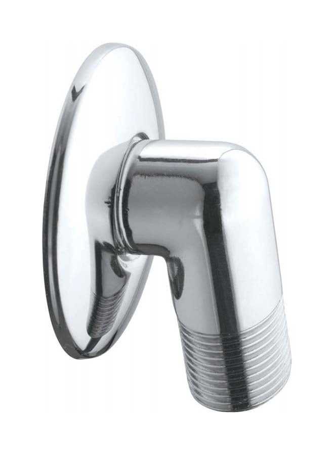 كلودي مخرج دفن . RAK-6054005 - Image 1