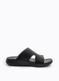 ال بي ال من شو اكسبرس BLACK