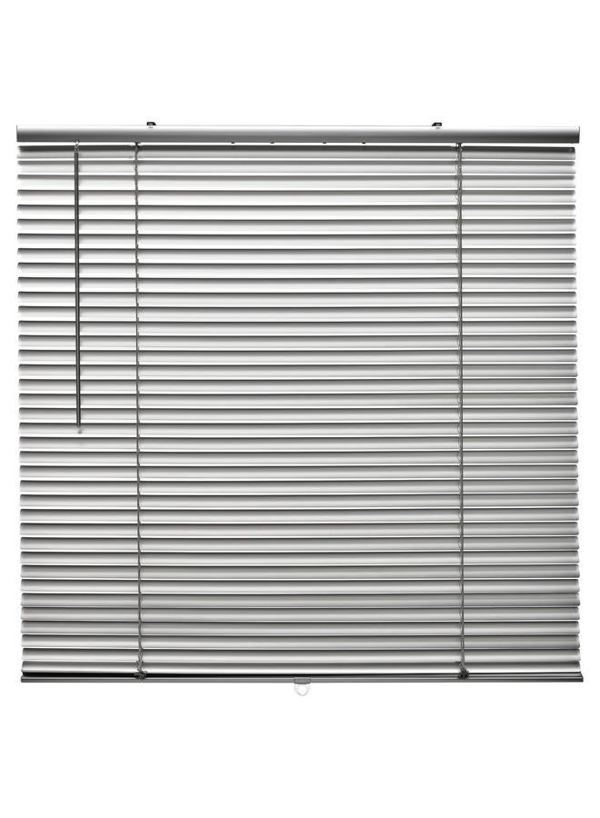 erorex Venetian Blind, Aluminium, 120X155 Cm - Image 1