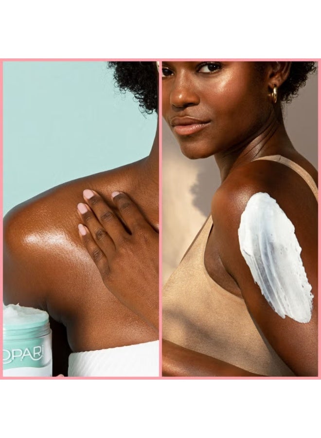 Kopari Beauty Double Duty Body Hydration Kit - Image 3