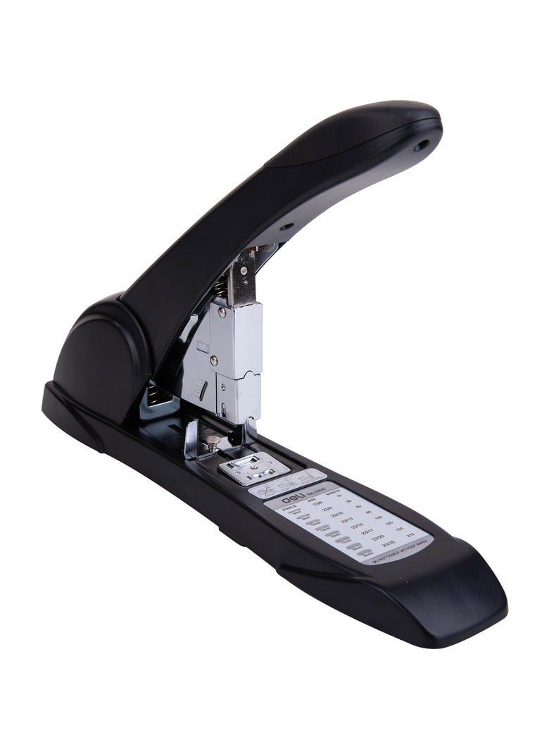 ديلي دباسة ديلي E0395 - Image 3