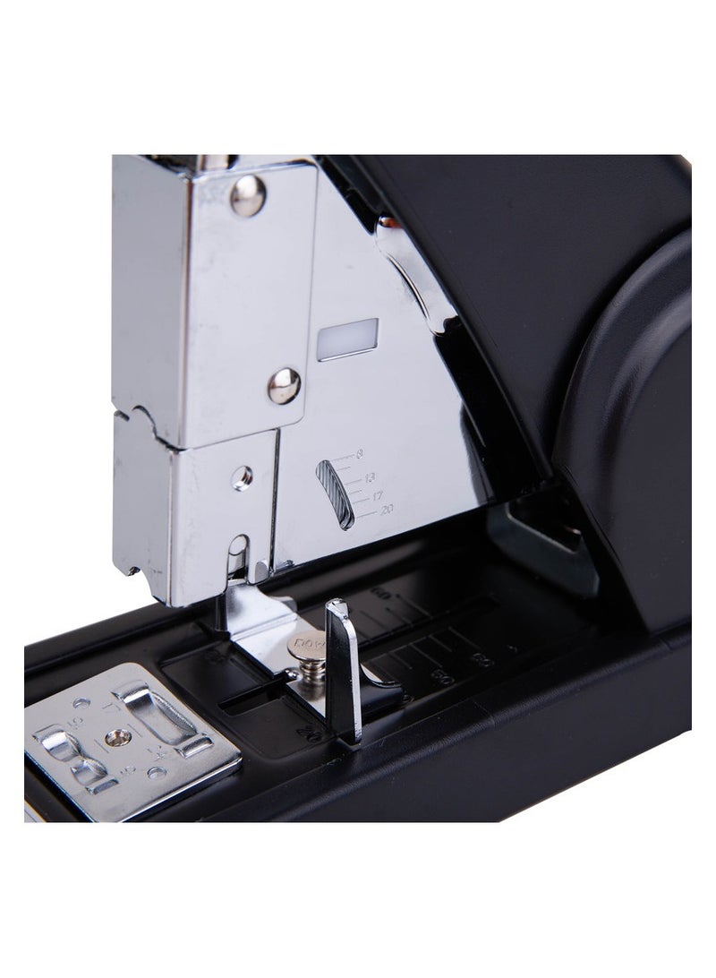 ديلي دباسة ديلي E0395 - Image 5