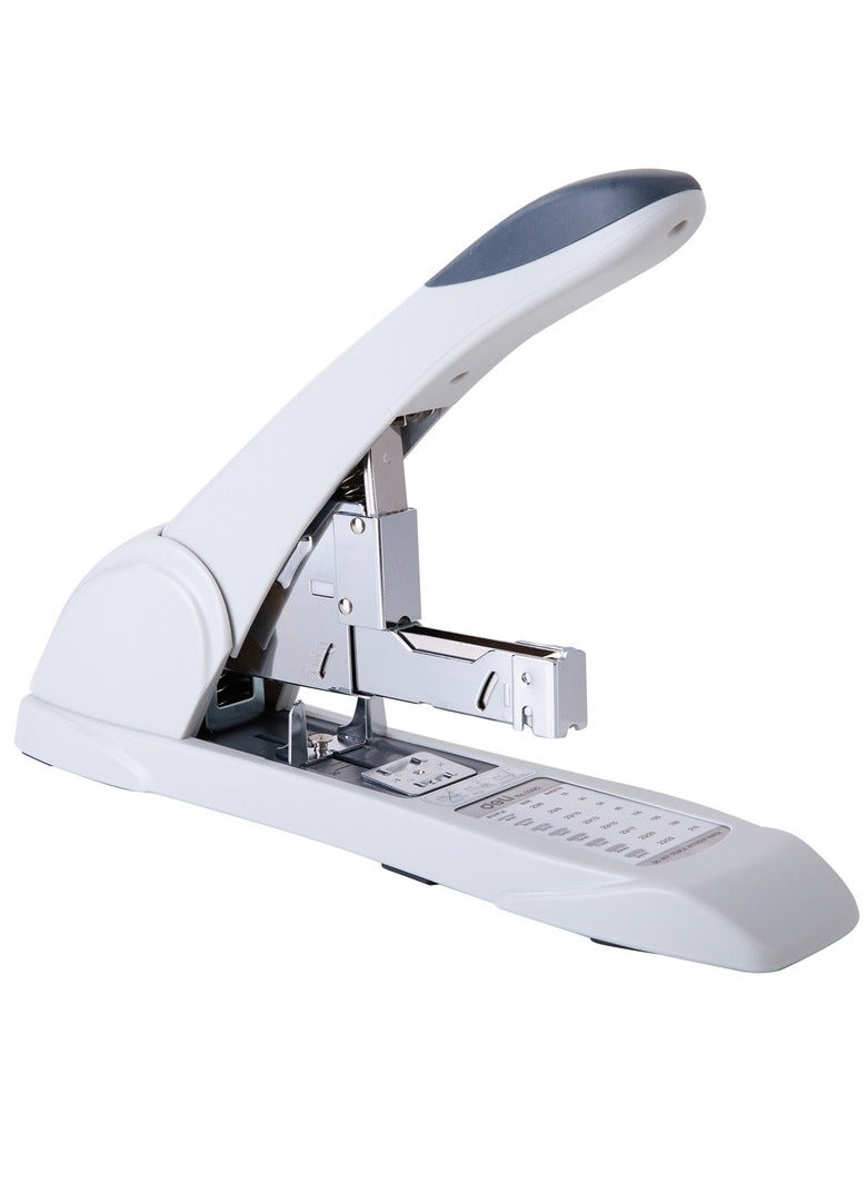 ديلي دباسة ديلي E0395 - Image 4