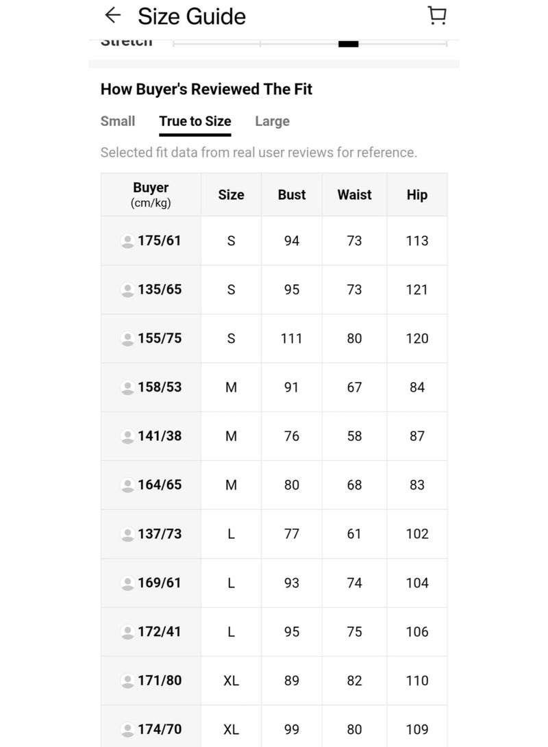 شي إن بلوزة نسائية بأكمام طويلة مكشوفة الكتفين وقميص أساسي بلون سادة مناسب للارتداء اليومي - Image 5