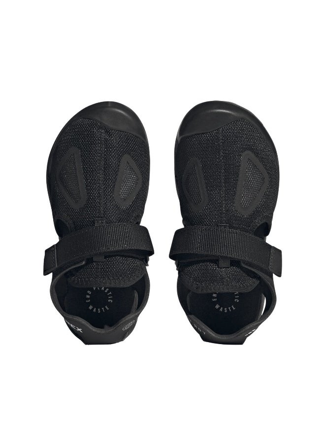 Adidas adidas terrex captain toey 2.0 kids unisex sandals  - Image 3