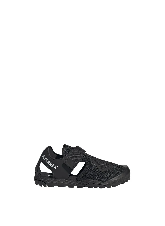 Adidas adidas terrex captain toey 2.0 kids unisex sandals