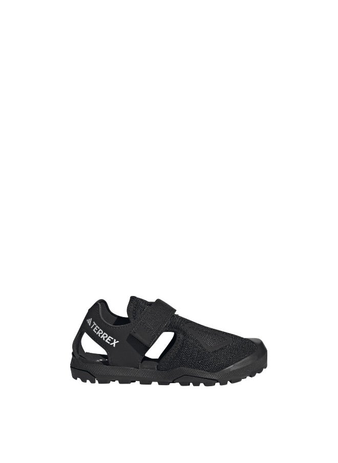 Adidas adidas terrex captain toey 2.0 kids unisex sandals  - Image 2