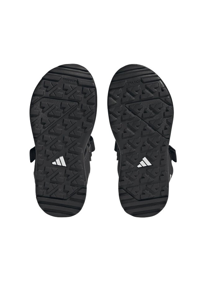 Adidas adidas terrex captain toey 2.0 kids unisex sandals  - Image 4
