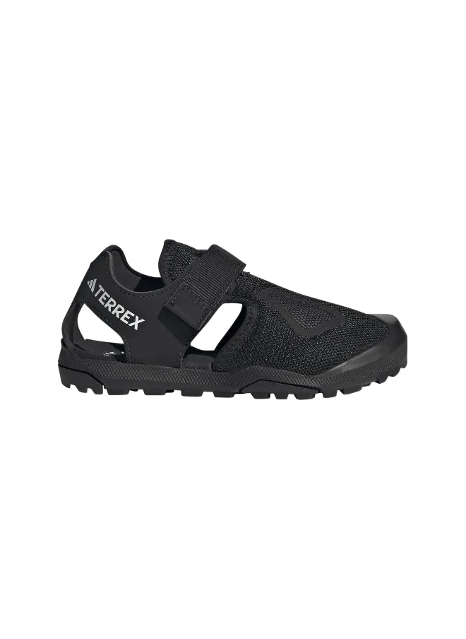 Adidas adidas terrex captain toey 2.0 kids unisex sandals