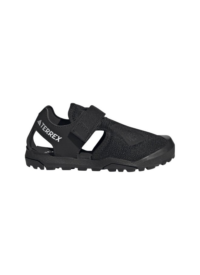 Adidas adidas terrex captain toey 2.0 kids unisex sandals  - Image 1