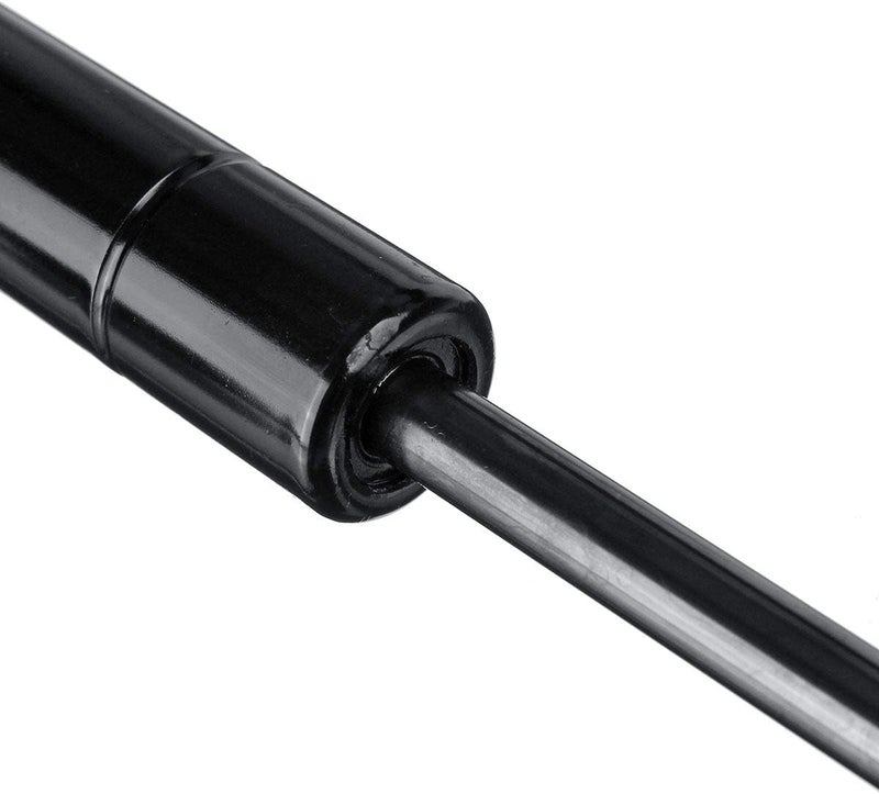 Wivplex Front Engine Cover Hood Lift Struts for Ford Explorer - Image 3