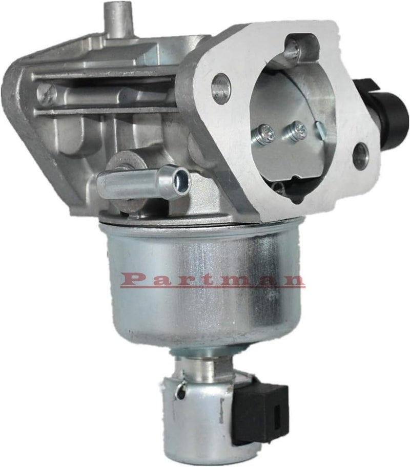 Partman Carburetor 16-853-19S for Kohler KT730 KT735 KT740 KT745 - Image 2