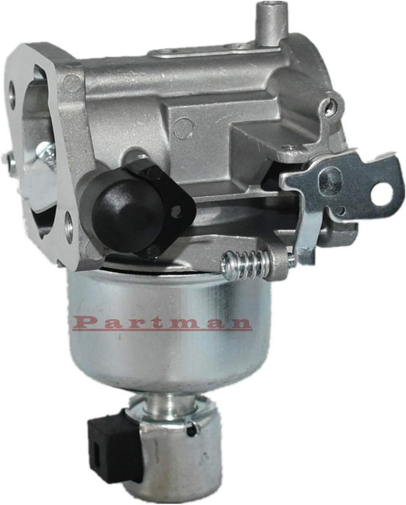 Partman Carburetor 16-853-19S for Kohler KT730 KT735 KT740 KT745 - Image 5