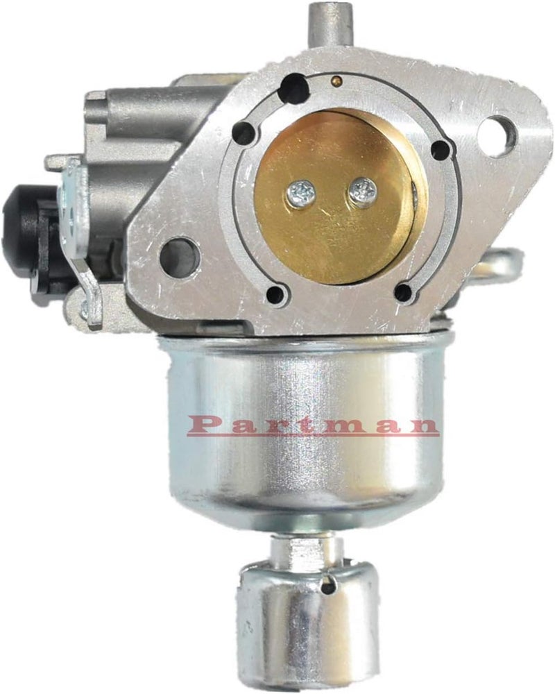 Partman Carburetor 16-853-19S for Kohler KT730 KT735 KT740 KT745 - Image 4