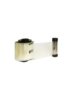IDP Smart Lminator Clear Film 500 Images for SMART 81L , 653629 
