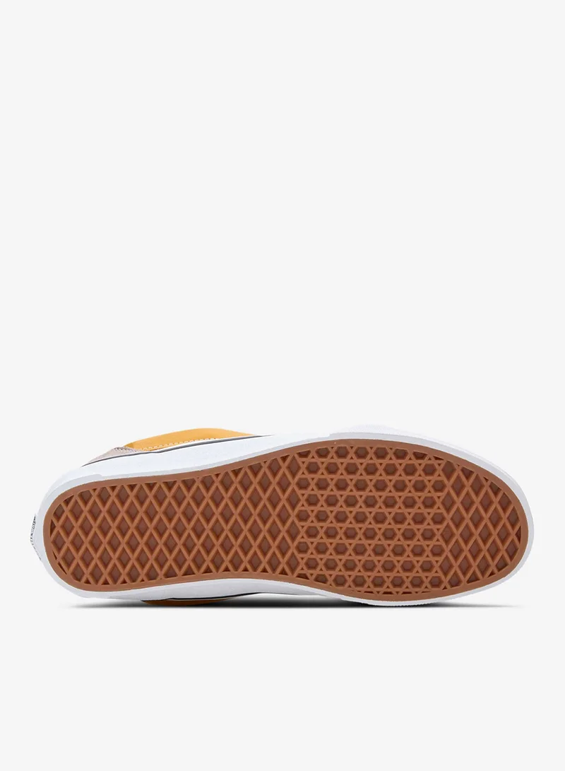 VANS Knu Skool Unisex Shoes