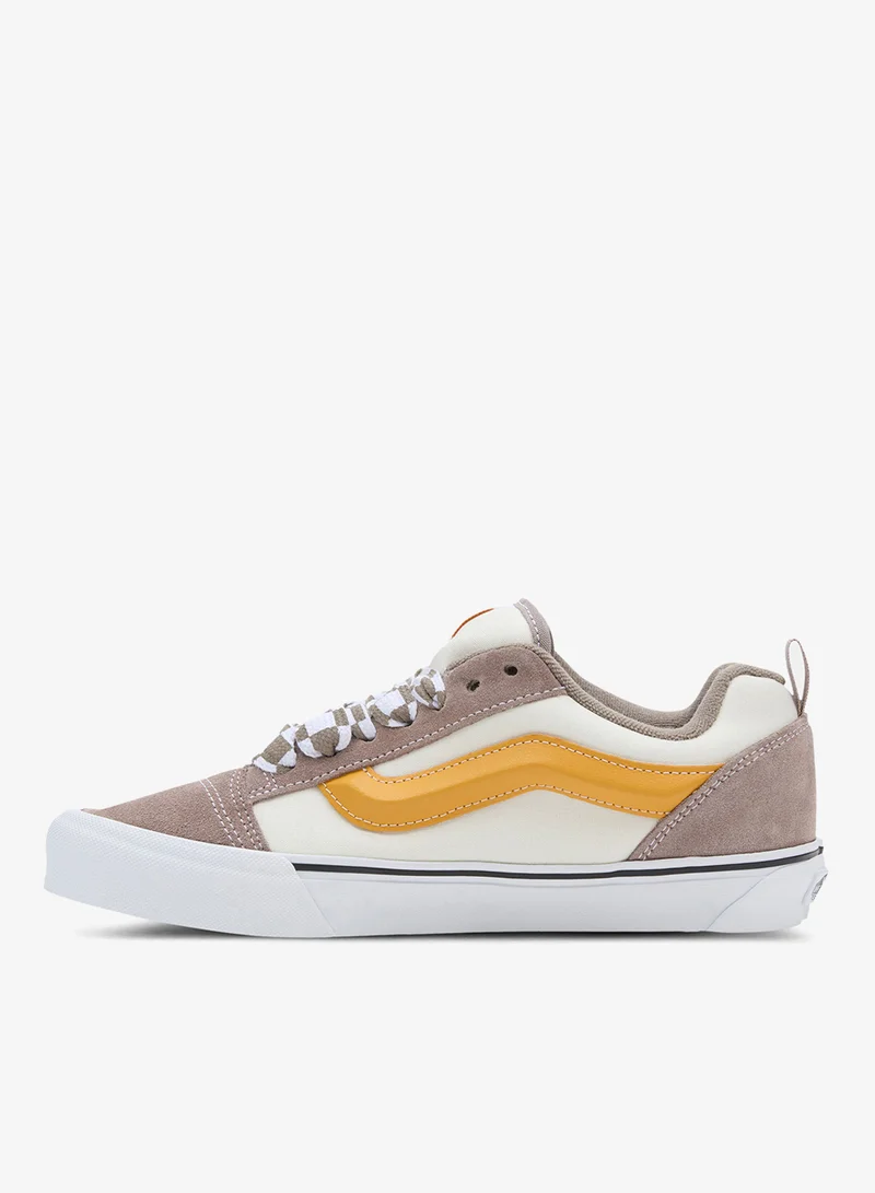 VANS Knu Skool Unisex Shoes