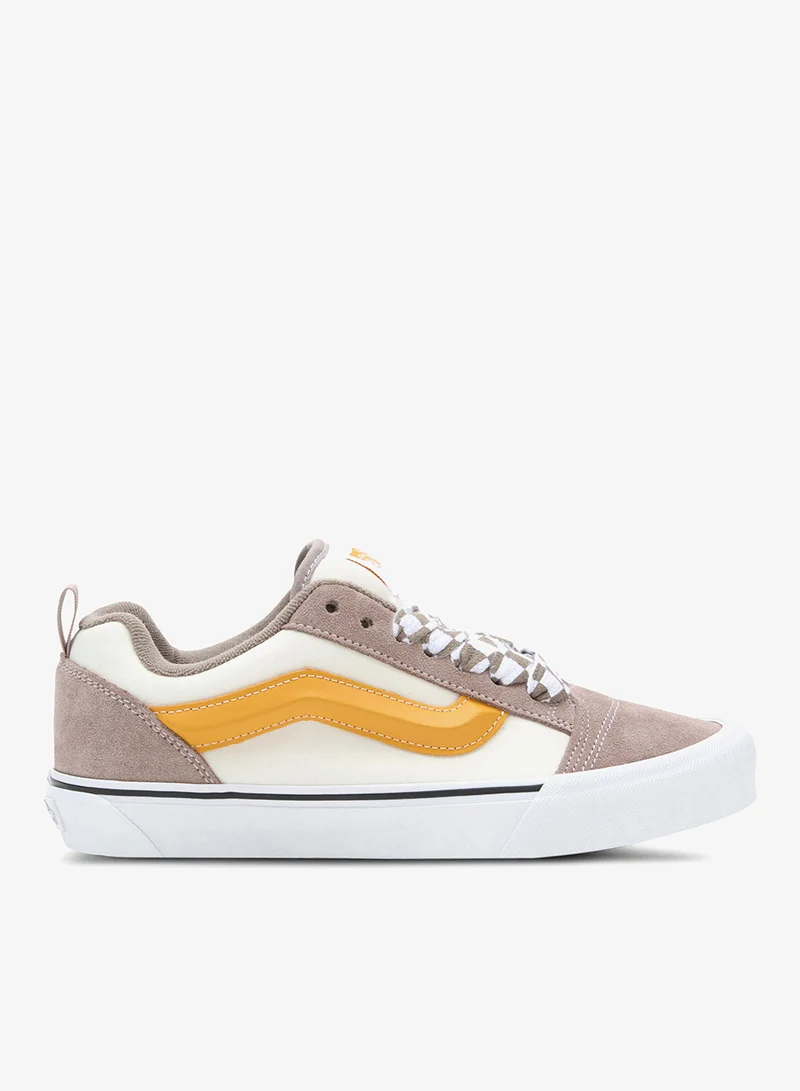 Knu Skool Unisex Shoes